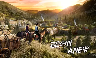 行尸走肉幸存者修改版