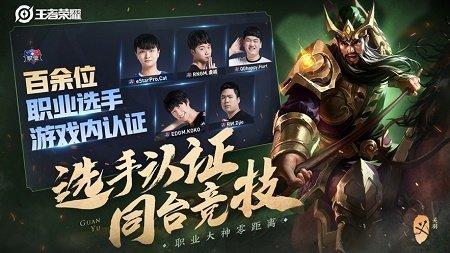 内存小的5v5王者