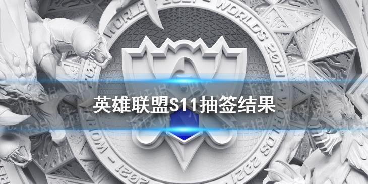 菜鸟下载1