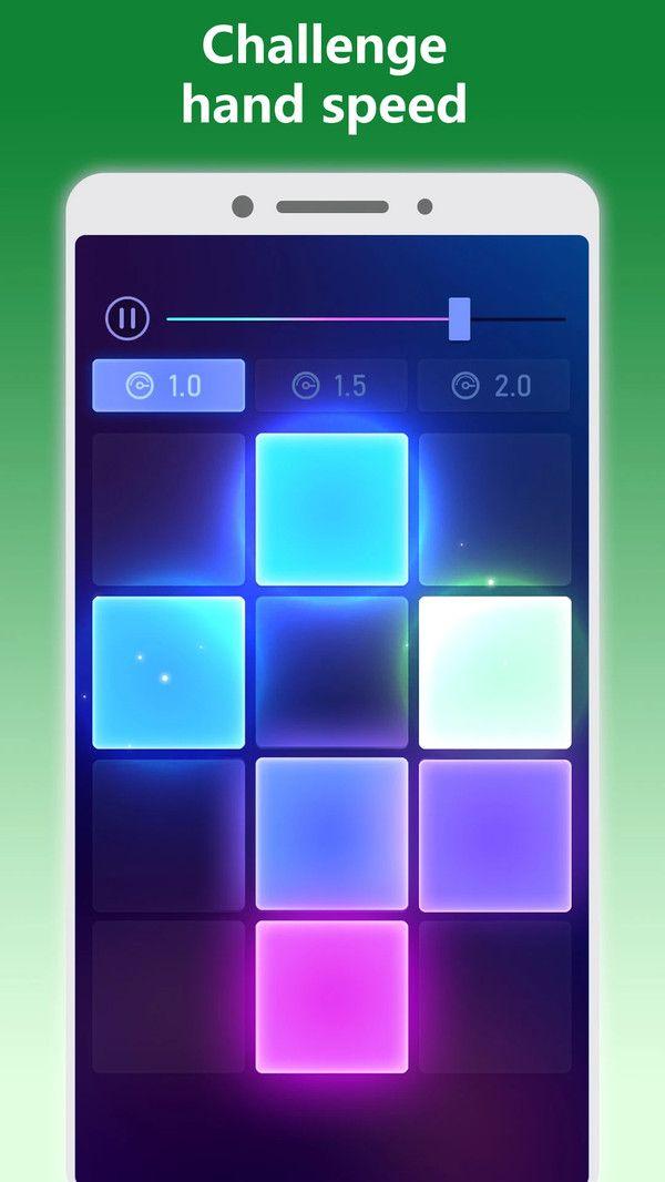 钢琴弹钢琴和歌曲