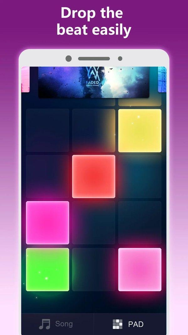 钢琴弹钢琴和歌曲