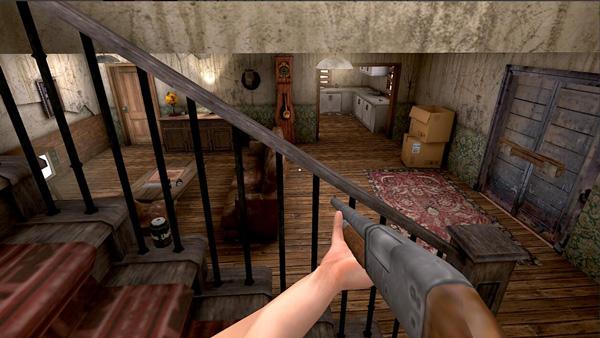 肉先生1.92猪猪女孩