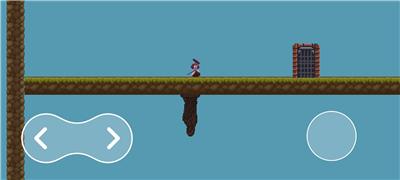 阴阳相隔正式版