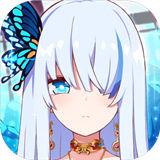 拂晓的拾荒团公测版