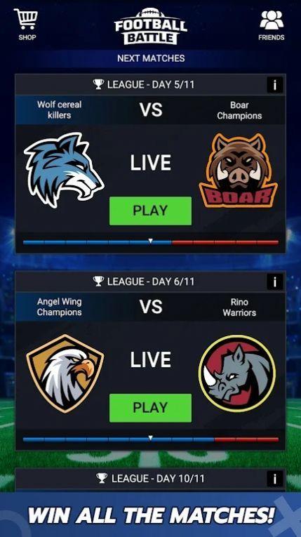 泡泡兔启蒙乐园