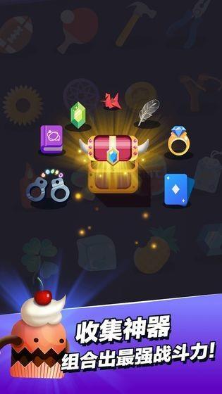 小小法师红包最新版