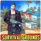 绝地求生单机版离线版