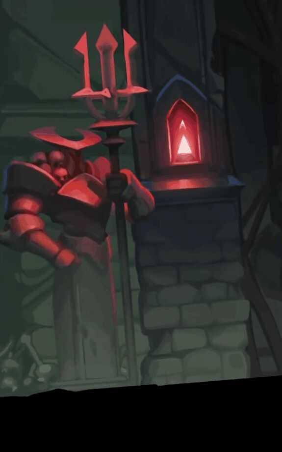 暗影骑士传奇时代修改版