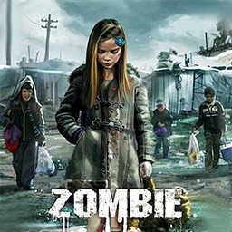 末日进化丧尸危机最新版