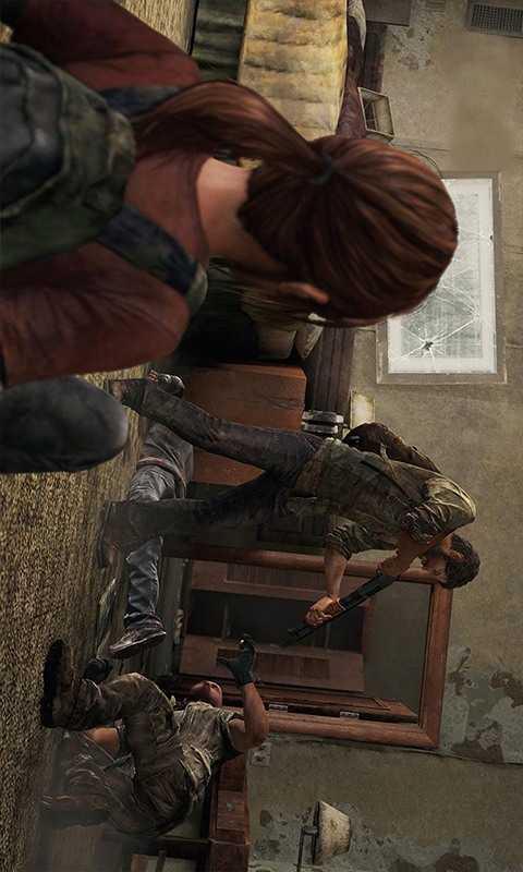 末日进化丧尸危机最新版