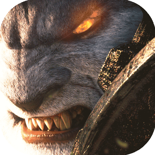 余烬风暴手游正式版