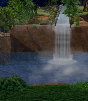 逃脱游戏月下美人安卓版