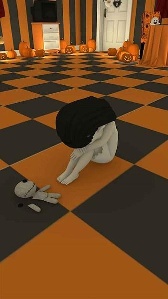 万圣节小捣蛋安卓版