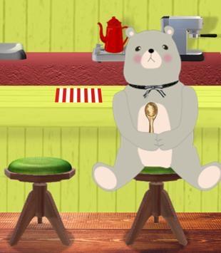 逃脱游戏月下美人安卓版