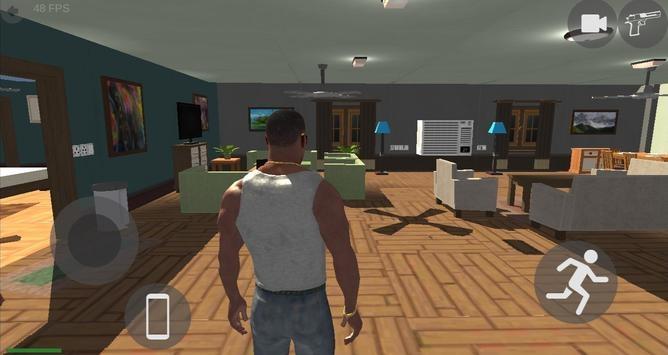 印度摩托驾驶3D最新版