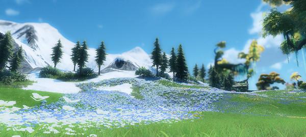 剑网3北天药宗技能大全 北天药宗技能心法效果一览