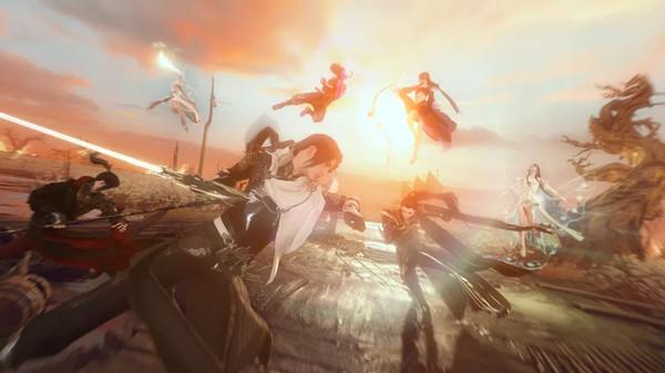 逆水寒心经怎么获得？心经玩法介绍攻略大全