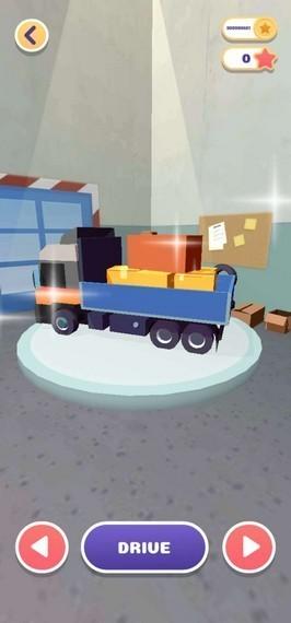 完美的搬家最新版手游