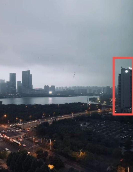 犯罪大师特殊任务答案