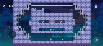 哈迪和莫莉正式版最新版