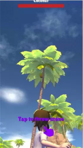 生存海岛之王超V版