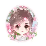 与时间为敌橙光2021修改版