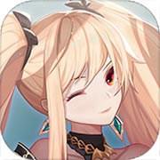 魔卡之耀变态版