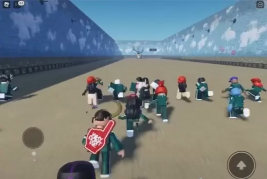 roblox