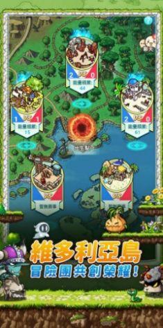 枫之谷r经典新定义