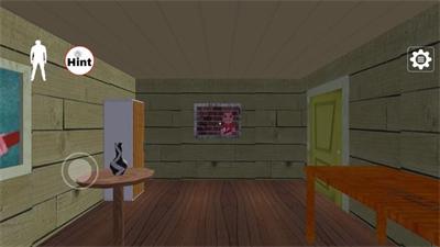 小猪可怕的猎杀完整版bt版