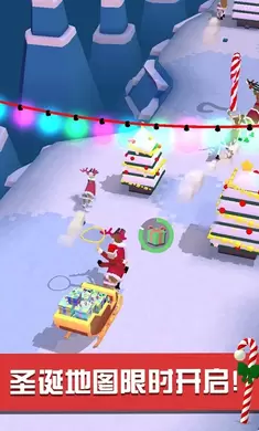 疯狂动物园正版最新版