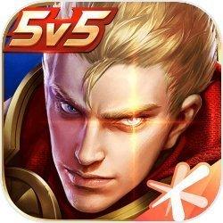 内存小的5v5王者