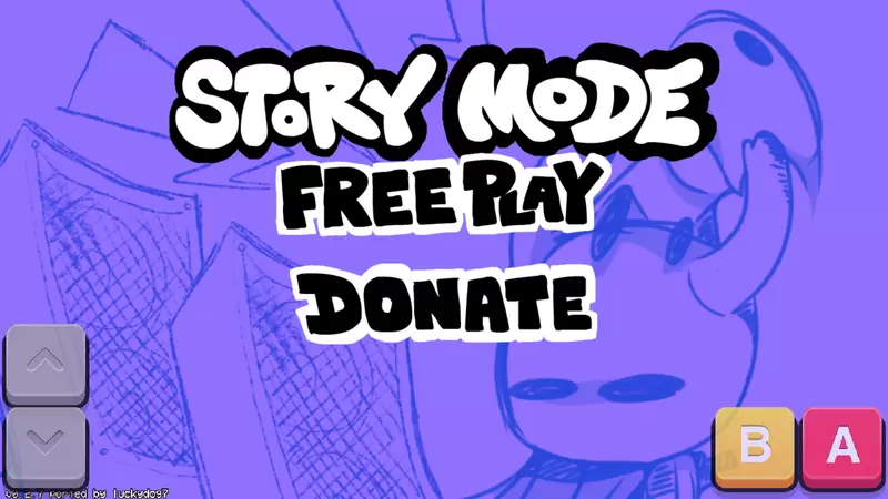 黑色星期五之夜空洞骑士模组