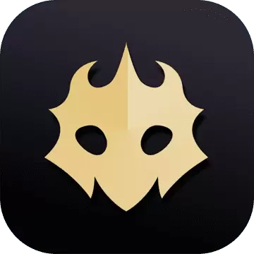 谁动了我的糖果剧本杀游戏