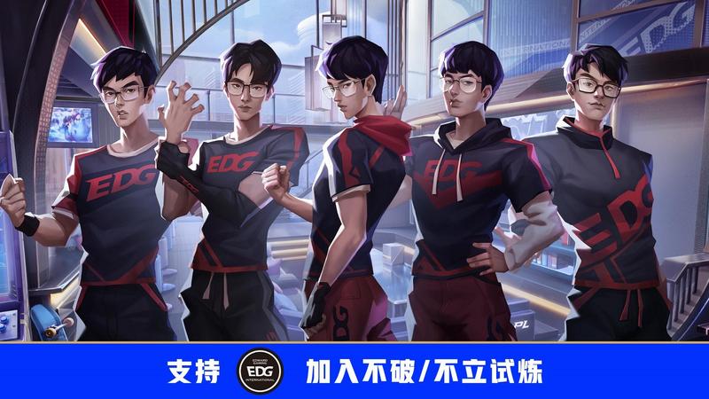 菜鸟下载14