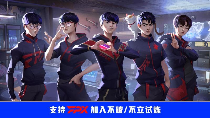 菜鸟下载15