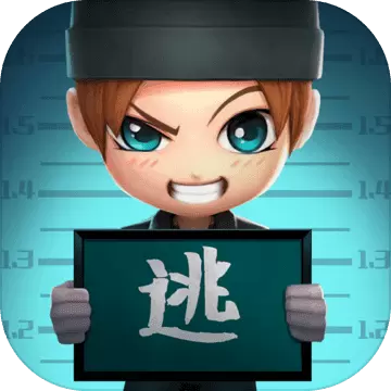 逃跑吧少年兑换码