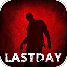 末日进化内购修改版