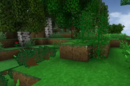 生存战争扩展版mod