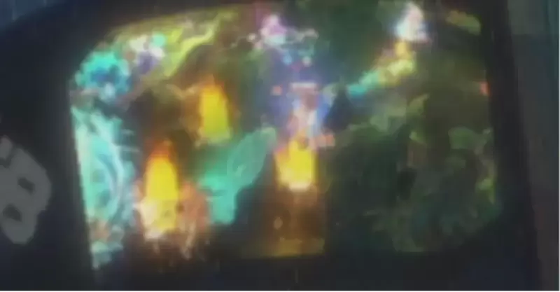 菜鸟下载5