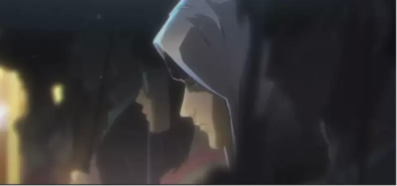 菜鸟下载11
