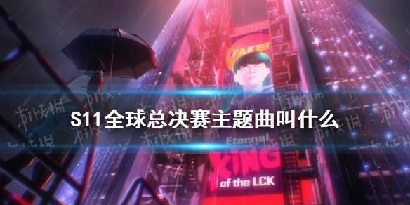菜鸟下载1
