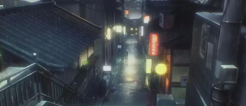 菜鸟下载21