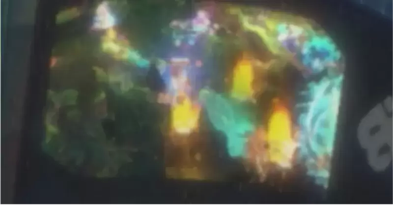 菜鸟下载6