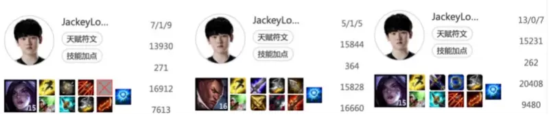 菜鸟下载10