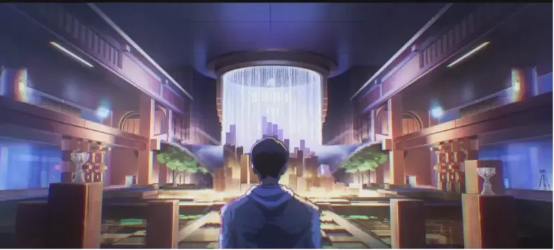 菜鸟下载52