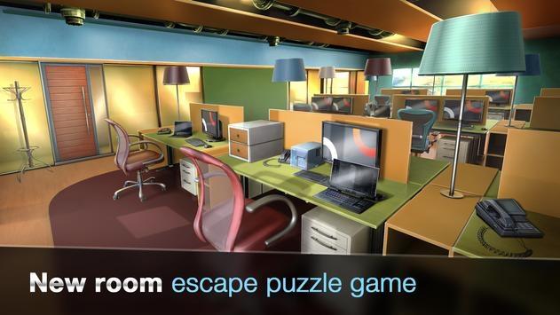 100门逃脱工作安卓版