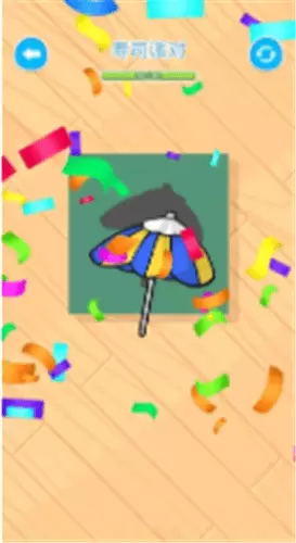 折纸达人安卓版