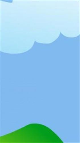 火柴人蜘蛛侠跑酷