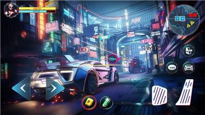 起源之战复仇中文版